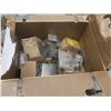 Image 5 : pallet of assorted hardware