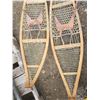 Image 2 : pair of snowshoes
