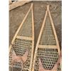 Image 3 : pair of snowshoes