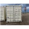 Image 2 : 2024 New/One-trip 20ft standard container #RXCU1035554