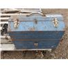 Image 1 : beach tool box