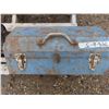 Image 2 : beach tool box
