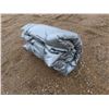 Image 1 : insulated tarp