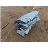 Image 3 : insulated tarp
