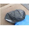 Image 2 : large tarp cover