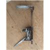 Image 3 : hand press drill stand