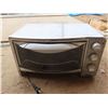 Image 1 : toaster oven