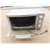 Image 2 : toaster oven