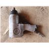Image 1 : Chicago pneumatic air impact 1/2"