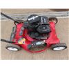 Image 2 : Murray 20" 3.5 hp lawn mower