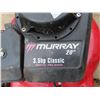 Image 3 : Murray 20" 3.5 hp lawn mower