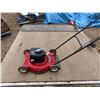 Image 4 : Murray 20" 3.5 hp lawn mower