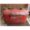 Image 3 : boat fuel tank - jerry can