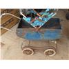 Image 4 : antique collectible stroller