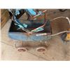 Image 5 : antique collectible stroller