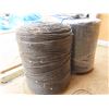 Image 3 : two rolls of twine