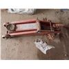Image 2 : 3 ton jack