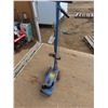 Image 4 : 22 ton hydraulic jack