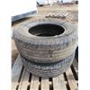 Image 1 : 2 goodyear forterra 245-70-R17