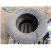 Image 3 : 2 goodyear forterra 245-70-R17