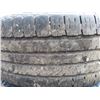 Image 5 : 2 goodyear forterra 245-70-R17