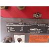 Image 2 : miller welder
