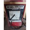 Image 1 : century welder
