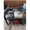 Image 1 : Honda GX powered thrash pump