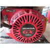 Image 2 : Honda GX powered thrash pump