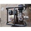 Image 5 : Honda GX powered thrash pump