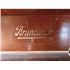 Image 4 : vintage Brunswick record player