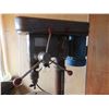 Image 3 : heavy drill press 3/4 hp