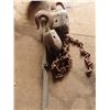 Image 4 : 3 ton chain hoist