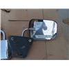 Image 3 : square body side mirrors