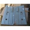 Image 1 : square body GM door panels