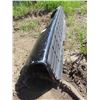 Image 3 : gm. Sonoma , chevy s10 rear bumper good condition