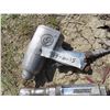 Image 3 : air wrenches and impact