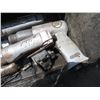 Image 3 : assorted air tools