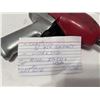 Image 3 : snap-on 1/2" air impact