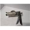 Sonny caulking gun