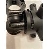 Image 3 : John Deere high flow nozzle body 5-way
