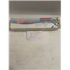 air liquide 5/32" welding rod