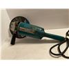 Image 2 : Makita grinder
