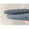 Image 2 : pair of 20" bike tires NEW