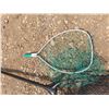 Image 2 : two fishing nets