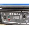 Image 2 : TG3000 generator needs shut off switch