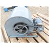 furnace blower motor