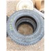 total terrain radial A/T 245-70-R17
