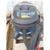 Image 2 : 5 gallon shop vac