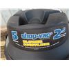 Image 3 : 5 gallon shop vac